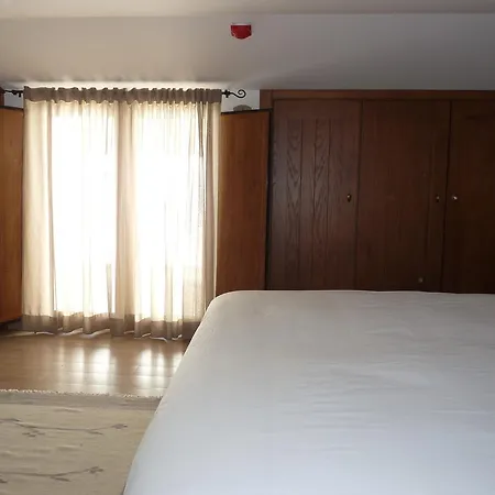 Country house Vale D'azenha Bombarral