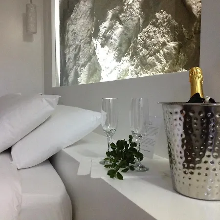 Country house Vale D'azenha