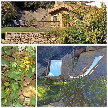 Vale D'azenha Country house Bombarral