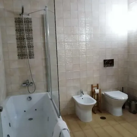 Country house Vale D'azenha Bombarral