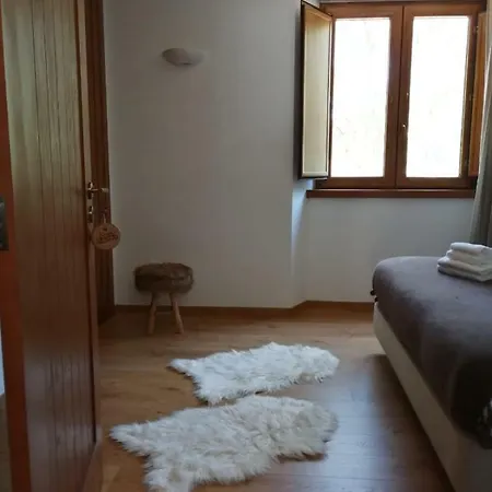 Vale D'azenha Country house Bombarral